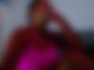 Raysa.Joness's Live Sex Cam Show