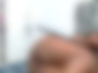 Raysa.Joness's Live Sex Cam Show