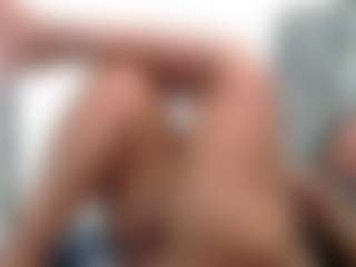 Raysa.Joness's Live Sex Cam Show