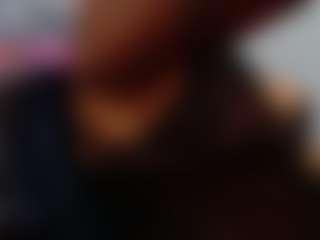 Live cam show with Raysa.Joness - Ebony on Camsoda | colombia