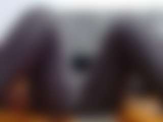 Live cam show with Raysa.Joness - Oil on Pornisteam.com
