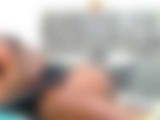 Raysa.Joness's Live Sex Cam Show