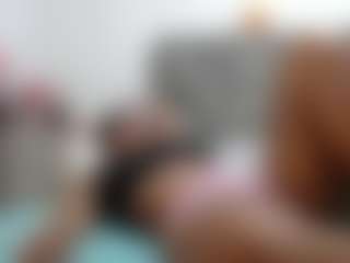 Live cam show with Raysa.Joness - Ebony on SpankPalCams | colombia