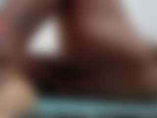 Raysa.Joness's Live Sex Cam Show