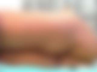 Live cam show with Raysa.Joness - Black Big Ass on crypto-cams