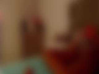 Live cam show with Raysa.Joness - Oil on x69.live