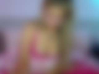 Aria Woods's Live Sex Cam Show