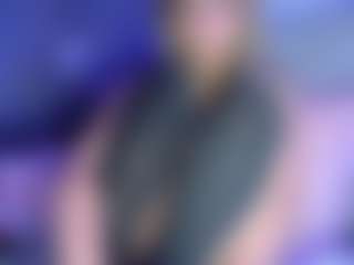 Live cam show with Aria Woods - Canadian on Camiplay Live | united states