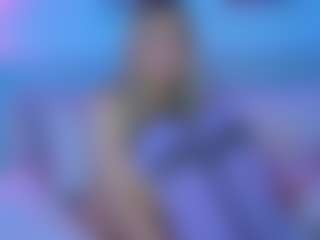 Aria Woods's Live Sex Cam Show