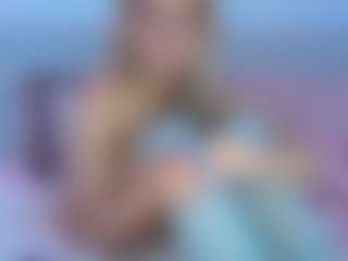 Aria Woods's Live Sex Cam Show