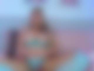 Aria Woods's Live Sex Cam Show