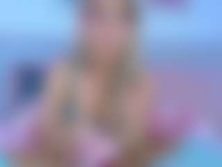 Aria Woods's Live Sex Cam Show