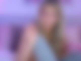 Aria Woods's Live Sex Cam Show