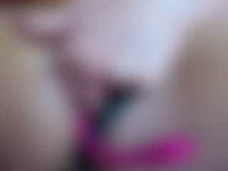 Aria Woods's Live Sex Cam Show