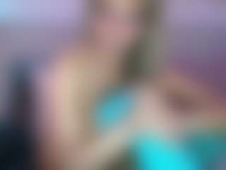 Live cam show with Aria Woods - Canadian on live.xbliss.ai | united states