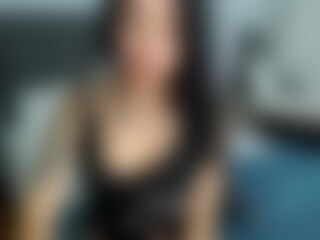 salomebrookes Live-Sex-Cam-Show