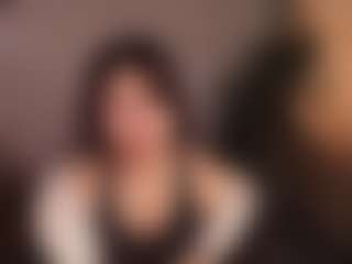 Live cam show with Tulii - Latina on alttransgirls | colombia