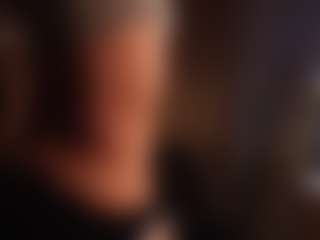 Tulii's Live Sex Cam Show
