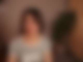 Live cam show with Tulii - Brown Hair on alttransgirls