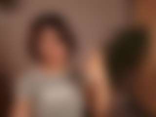 Tulii's Live Sex Cam Show