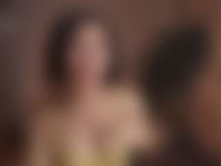 Tulii's Live Sex Cam Show