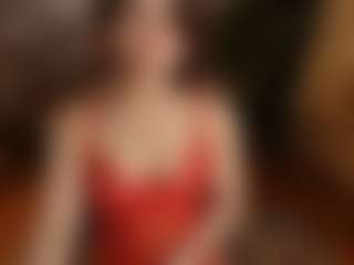 Tulii's Live Sex Cam Show
