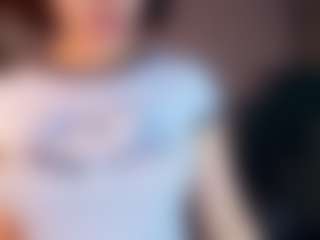 Tulii's Live Sex Cam Show