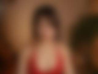 Tulii's Live Sex Cam Show