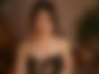 Tulii's Live Sex Cam Show