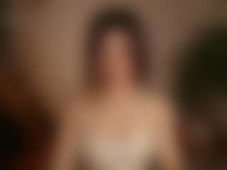 Tulii's Live Sex Cam Show