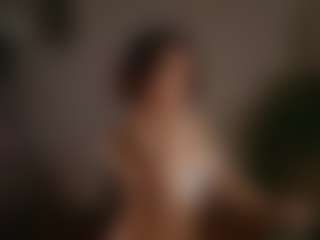 Tulii's Live Sex Cam Show