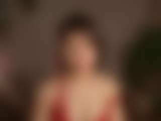 Live cam show with Tulii - Brown Hair on nudelive.tv