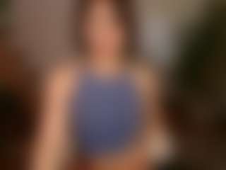 Tulii's Live Sex Cam Show