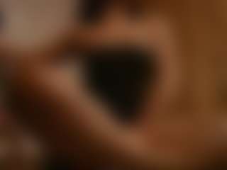 Live cam show with Tulii - White on Camsoda | colombia