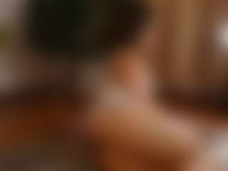 Tulii's Live Sex Cam Show