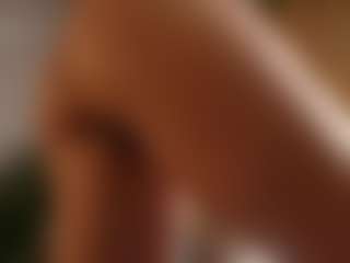 Tulii's Live Sex Cam Show