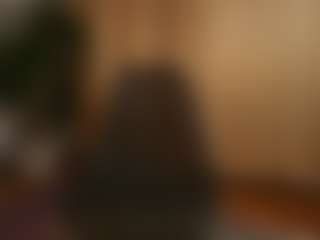 Tulii's Live Sex Cam Show