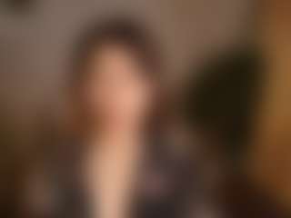 Tulii's Live Sex Cam Show