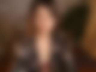 Live cam show with Tulii - Ass Bouncing on Soda Cam