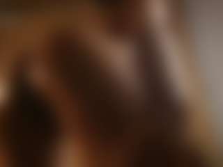 Tulii's Live Sex Cam Show