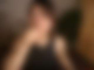 Live cam show with Tulii - Petite on numayanayam.club
