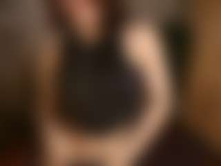 Show de Sexo ao Vivo na Câmera de Tulii