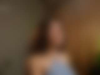 Live cam show with Tulii - Erotic Dance on Camsoda