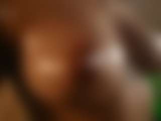 Tulii's Live Sex Cam Show