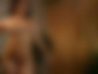 Tulii's Live Sex Cam Show