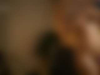 Tulii's Live Sex Cam Show