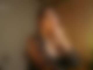 Tulii's Live Sex Cam Show