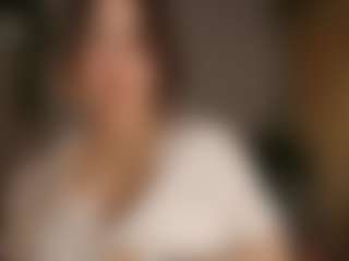 Tulii's Live Sex Cam Show