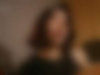 Tulii's Live Sex Cam Show