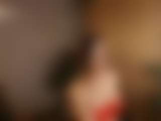 Tulii's Live Sex Cam Show